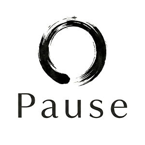 PAUSE